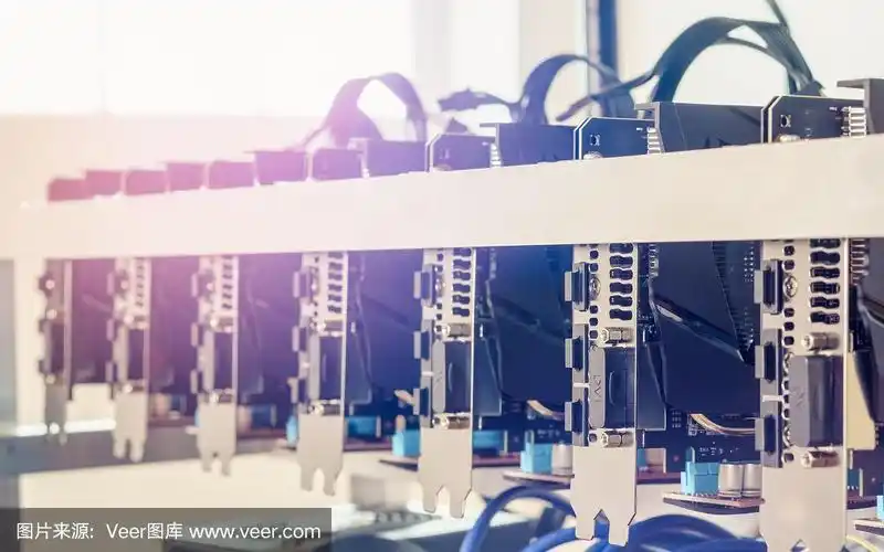 A compact and efficient miner ready for Dash extraction