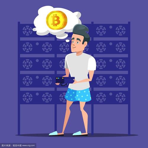 Cutting-edge miners revolutionizing energy use in crypto operations