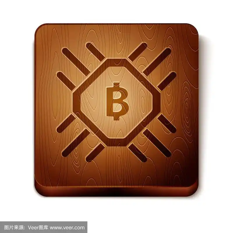 Vast mining farm buzzing with hundreds of high-performance rigs
