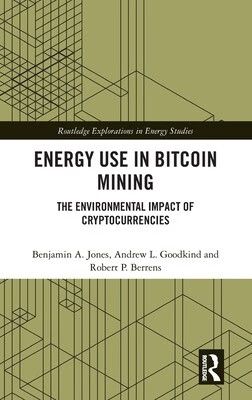 High-performance mining rig setup for cryptocurrency mining