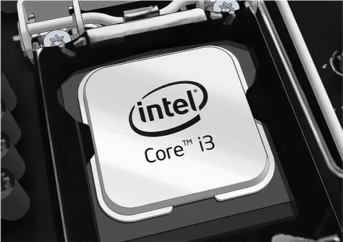 A state-of-the-art mining rig operating in a well-organized data center