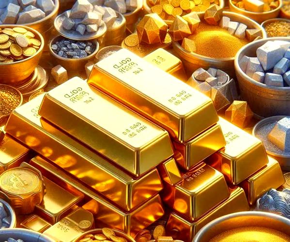 Bitcoin exchange platform showing live trading charts