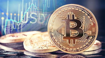 Bitcoin network visualization, underscoring the investment viability in 2025
