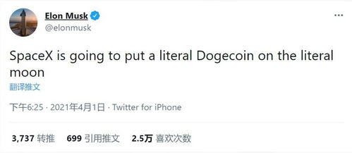 Exploring the crypto diversity including Dogecoin