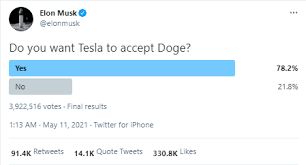 Dogecoin mining rigs supporting a diverse portfolio of cryptocurrencies