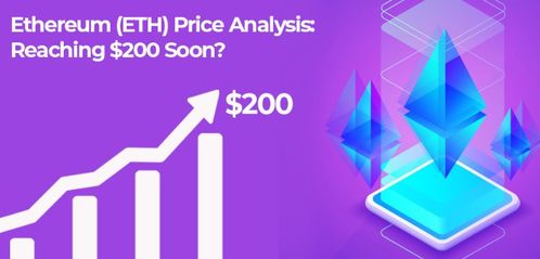 Ethereum mining technologies
