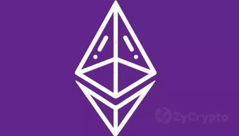 Ethereum mining operations displayed on multiple monitors